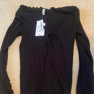 Black free people top